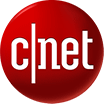 CNET