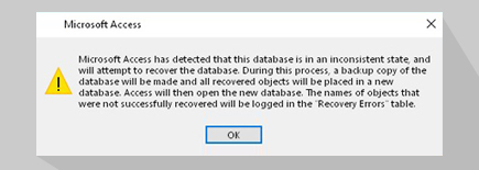 Access-Database-Is-in-Inconsistent-State