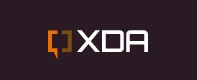 XDA - Developers