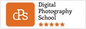 Digital Photography School