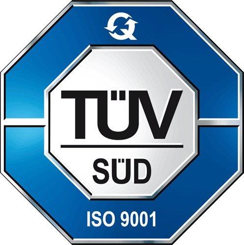 iso standard