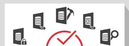 Need Comprehensive Utility to Fix SQL Database Issues