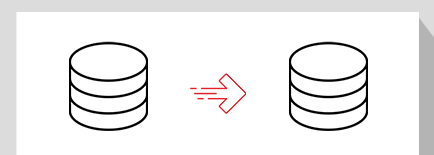 Need-to-interconvert-database-files-without-data-loss