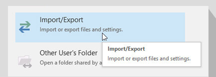 Need-to-Port-the-Mailbox-from-OST-to-PST-or-Office