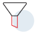 Advanced Filters for Precise Conversion 