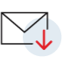 Ermöglicht das Speichern und Laden von PST/OST-Datei-'Scan'-Daten 