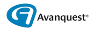 avanquest