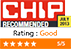 CHIP