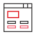 Simple DIY Interface for Easy Repair  