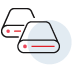 Disk Imaging and Drive Cloning  