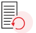 Récupération de la base de données Exchange 