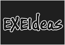 EXEIdeas