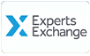 ExpertExchange