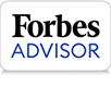 forbes