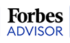 Forbes