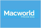 MacWorld