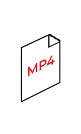 MP4 Format