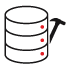 Komplette Wiederherstellung der MySQL Datenbank 