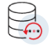 Extracts and Analyzes MySQL Logs 