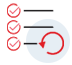 Selective Recovery of SQL Objects 