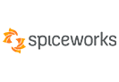 Spiceworks