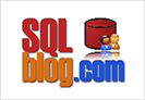 SQLblog.de