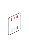 SSD