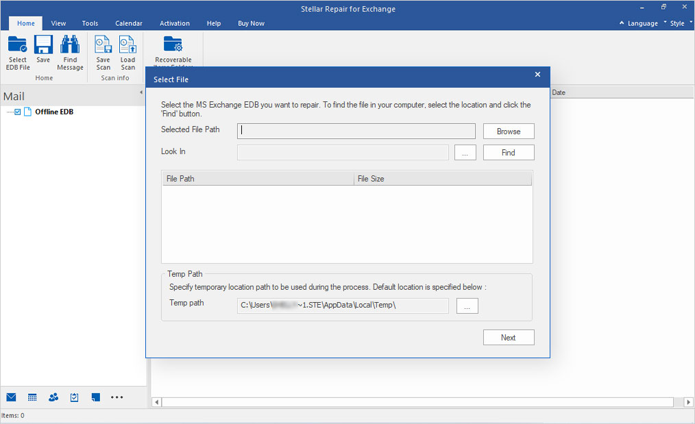 stellar-toolkit-for-exchange-edb-repair