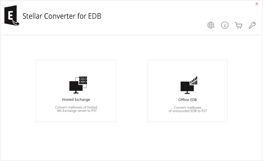 stellar-toolkit-for-exchange-edb-to-pst