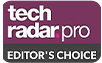 Techradar