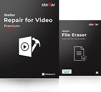 STELLAR Photo RECOVERY PREMIUM