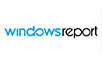 Windows Report